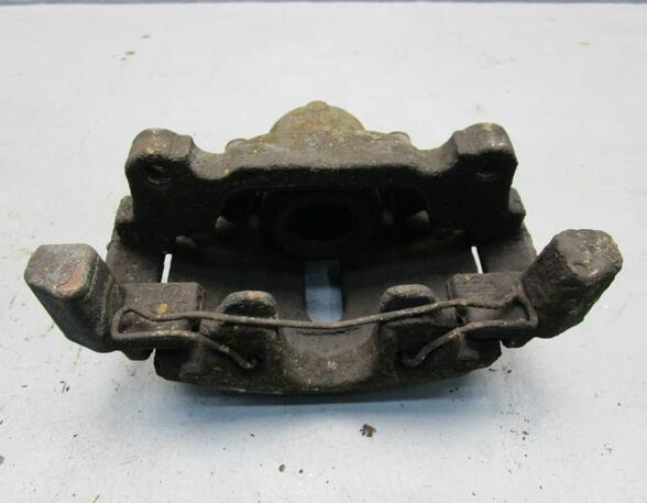 Brake Caliper VW Touran (1T1, 1T2)