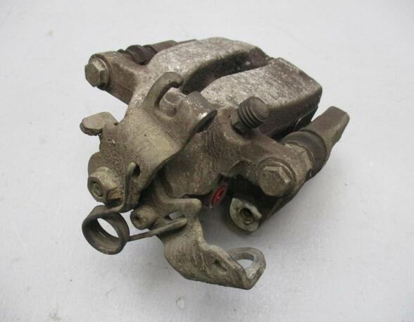 Brake Caliper KIA Venga (YN)