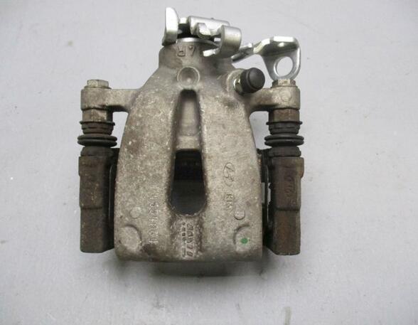 Brake Caliper KIA Venga (YN)