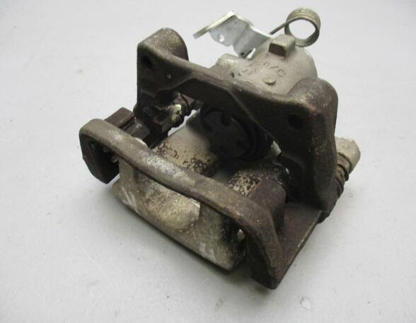 Brake Caliper KIA Venga (YN)