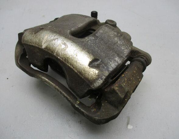 Brake Caliper KIA Venga (YN)