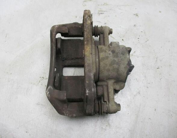 Brake Caliper MITSUBISHI Colt VI (Z2A, Z3A), MITSUBISHI Colt VII (Z2_A)