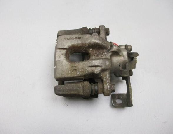 Brake Caliper TOYOTA IQ (J1)