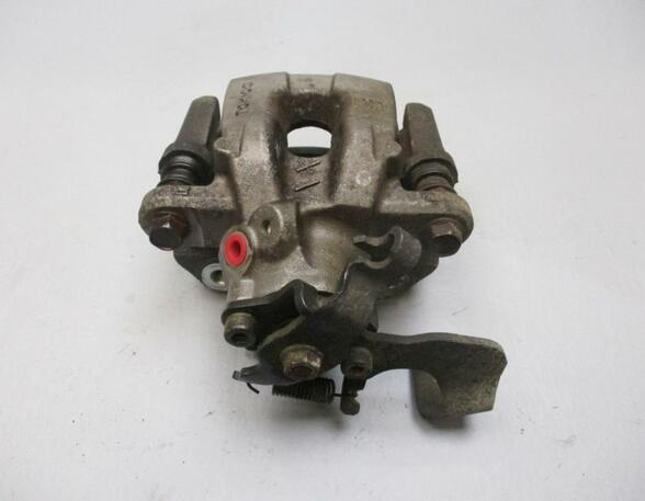 Brake Caliper TOYOTA IQ (J1)