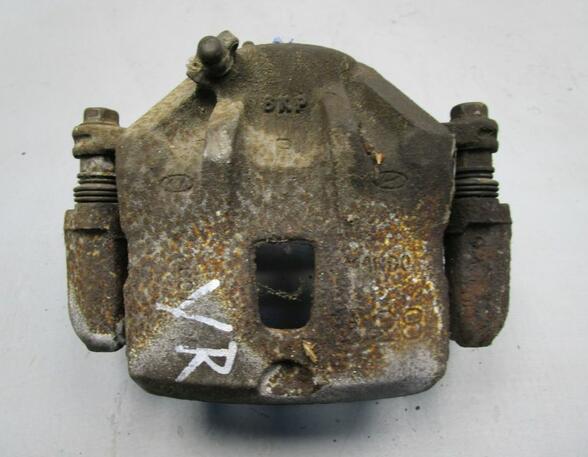 Brake Caliper KIA Sportage (JE, KM)