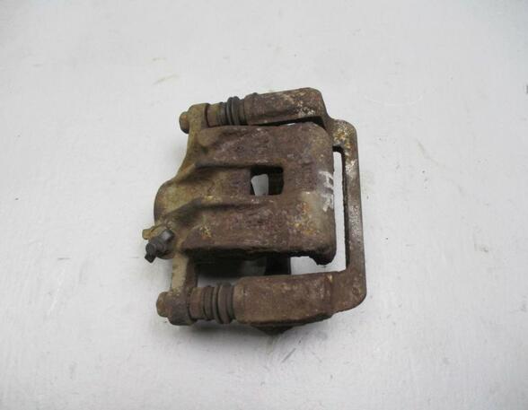 Brake Caliper KIA Sportage (JE, KM)