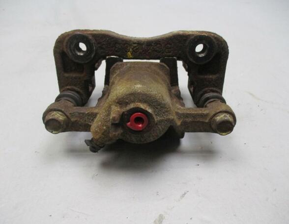 Brake Caliper KIA Sportage (JE, KM)