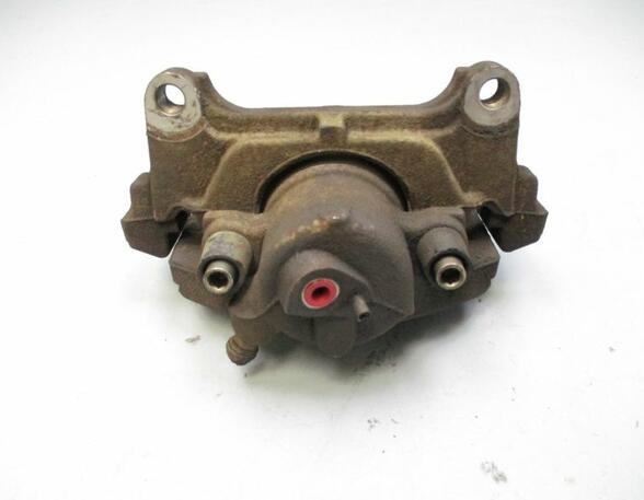 Brake Caliper VW Passat Variant (3C5)