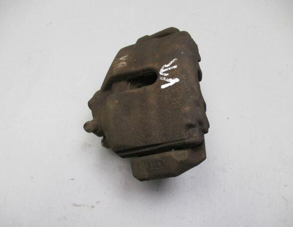 Brake Caliper VW Passat Variant (3C5)