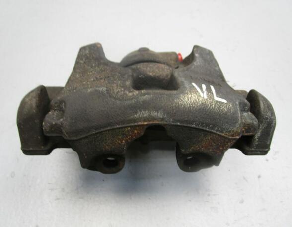 Brake Caliper VOLVO V70 III (135)