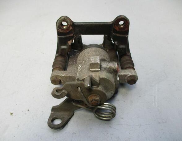 Brake Caliper ALFA ROMEO 156 Sportwagon (932_)