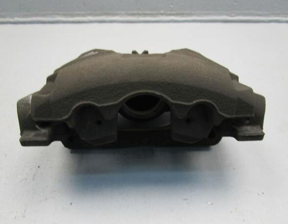 Brake Caliper RENAULT Megane III Grandtour (KZ0/1)