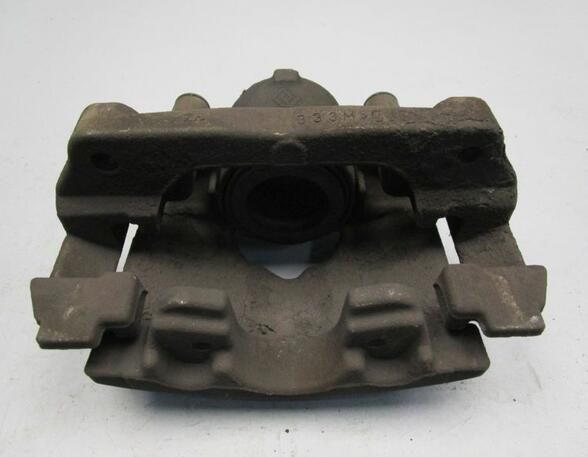 Brake Caliper RENAULT Megane III Grandtour (KZ0/1)