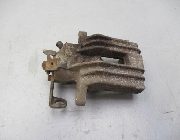 Brake Caliper AUDI A3 (8L1)