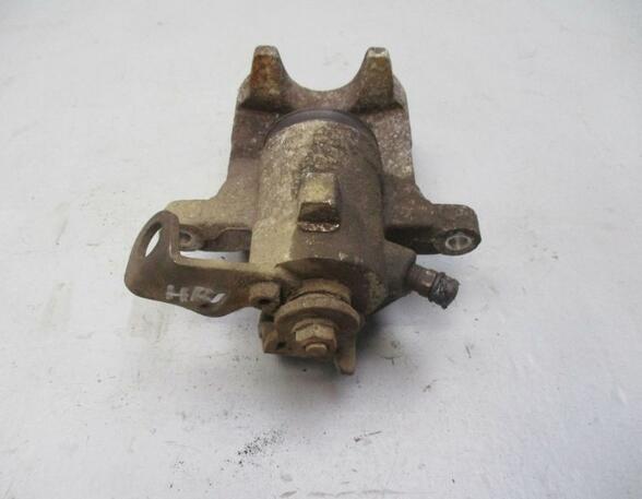 Brake Caliper AUDI A3 (8L1)