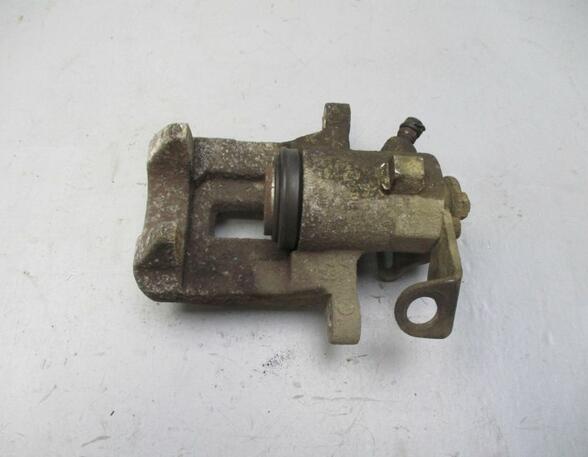 Brake Caliper AUDI A3 (8L1)