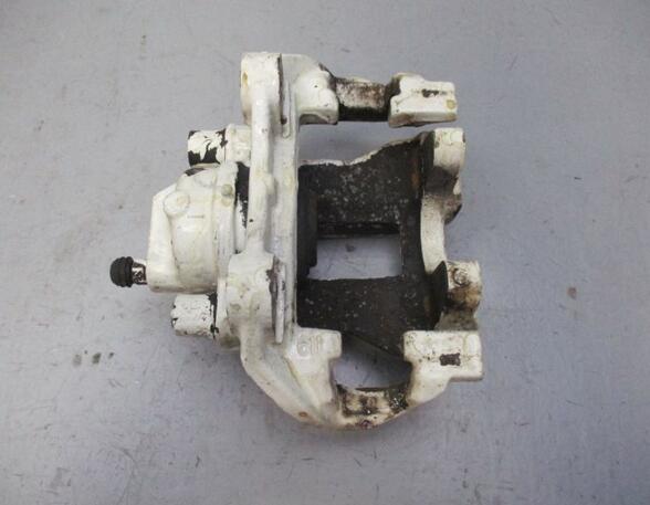 Bremssattel Bremszange links hinten  MERCEDES CLS (C219) CLS 500 225 KW