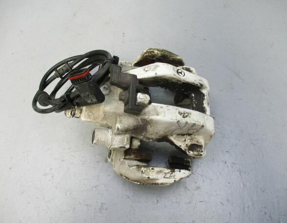 Brake Caliper MERCEDES-BENZ CLS (C219)