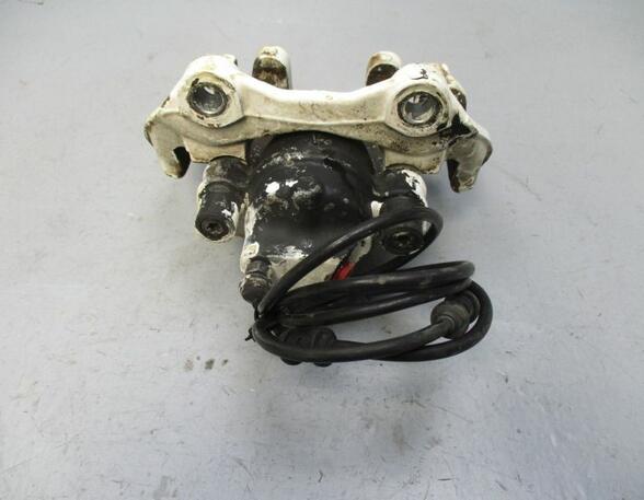 Brake Caliper MERCEDES-BENZ CLS (C219)