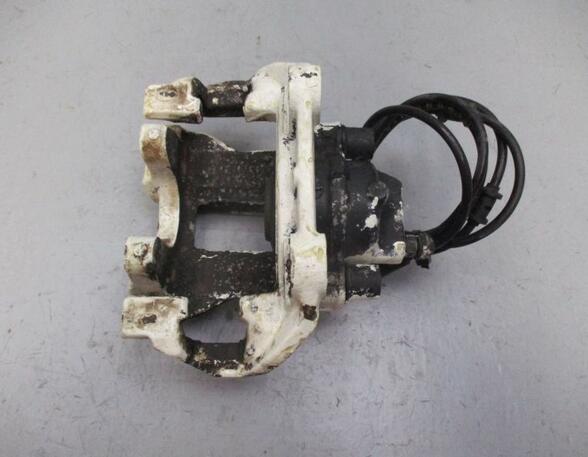 Brake Caliper MERCEDES-BENZ CLS (C219)