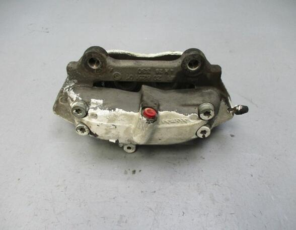 Brake Caliper MERCEDES-BENZ CLS (C219)