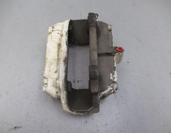 Brake Caliper MERCEDES-BENZ CLS (C219)