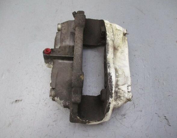 Brake Caliper MERCEDES-BENZ CLS (C219)