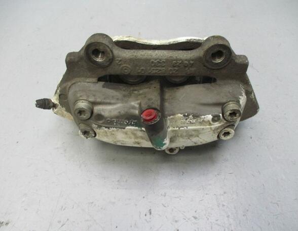 Brake Caliper MERCEDES-BENZ CLS (C219)