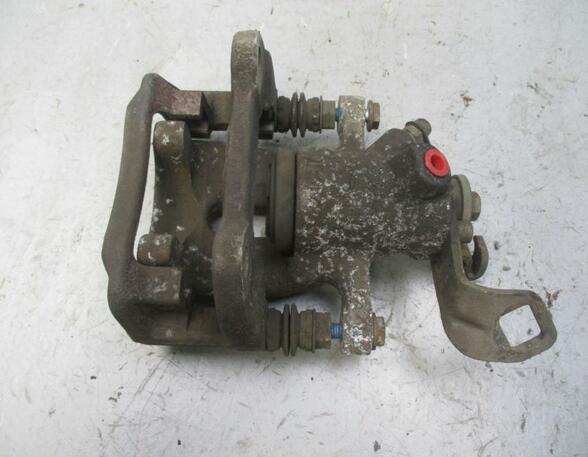 Brake Caliper MINI Mini Clubman (R55)