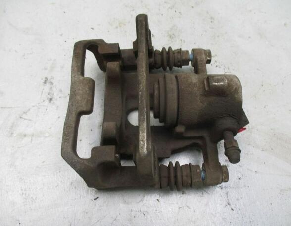 Brake Caliper MERCEDES-BENZ B-Klasse (W245)