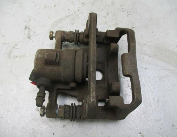 Brake Caliper MERCEDES-BENZ B-Klasse (W245)