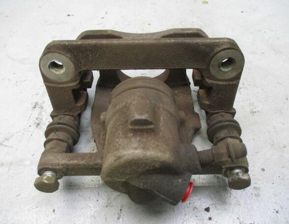 Brake Caliper MERCEDES-BENZ B-Klasse (W245)