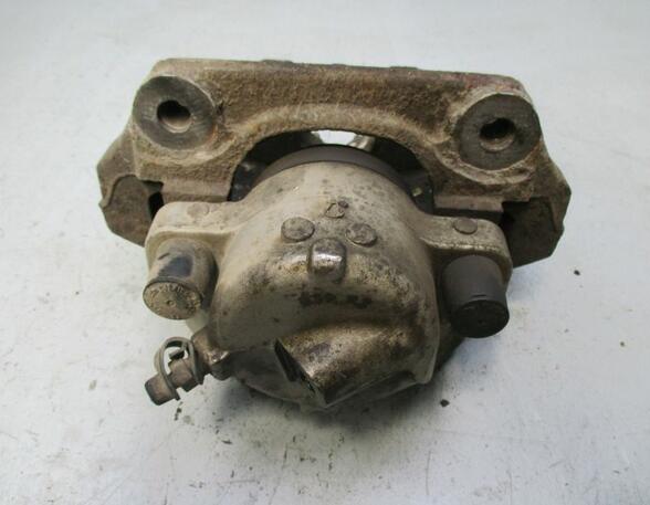 Brake Caliper BMW 3er Touring (E91)