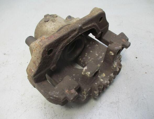 Brake Caliper BMW 3er Touring (E91)