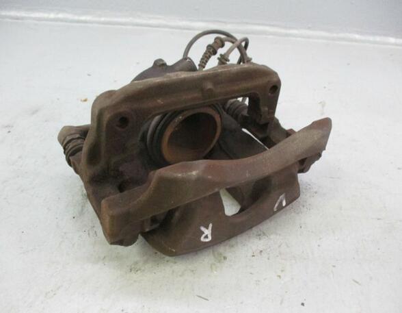 Brake Caliper MERCEDES-BENZ CLA Coupe (C117)