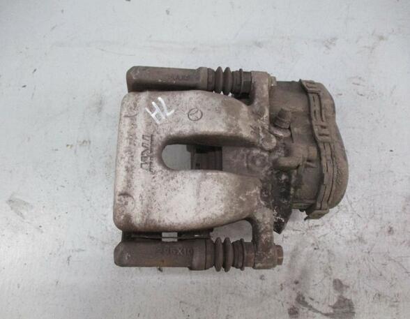 Brake Caliper MERCEDES-BENZ CLA Coupe (C117)