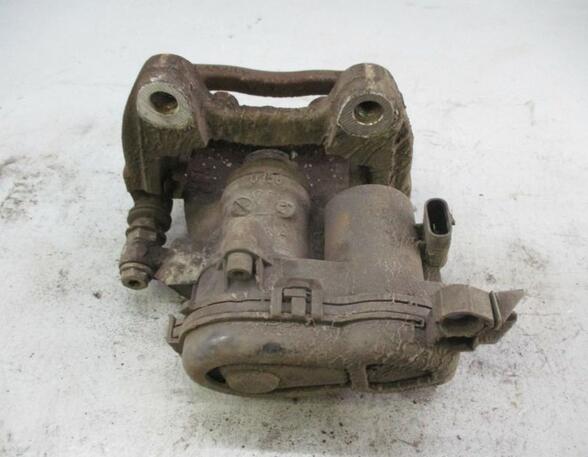 Brake Caliper MERCEDES-BENZ CLA Coupe (C117)