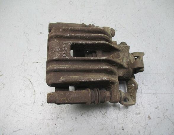 Brake Caliper SKODA Roomster (5J)