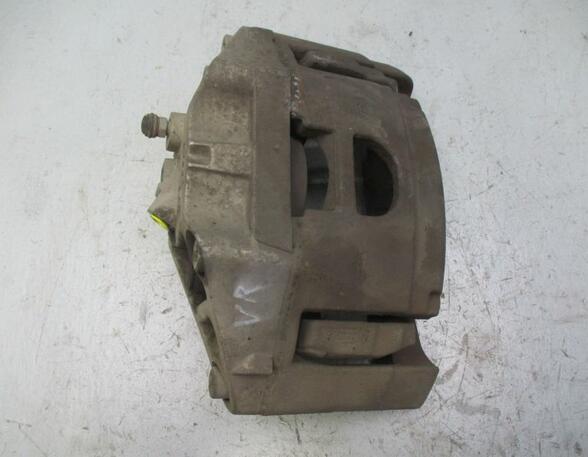 Bremssattel Bremszange vorne rechts  AUDI A6 4F2 C6 2.7 TDI 132 KW