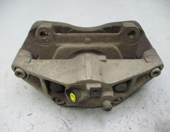 Brake Caliper AUDI A6 (4F2, C6)