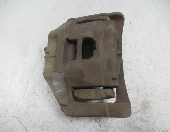 Brake Caliper AUDI A6 (4F2, C6)