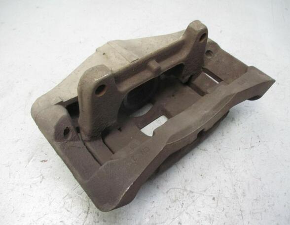 Brake Caliper AUDI A6 (4F2, C6)