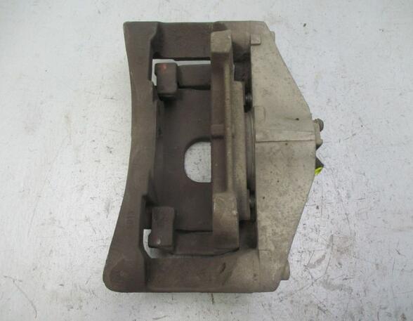 Brake Caliper AUDI A6 (4F2, C6)