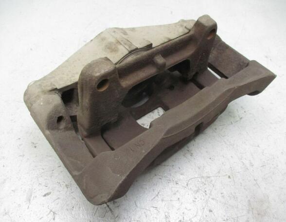 Brake Caliper AUDI A6 (4F2, C6)