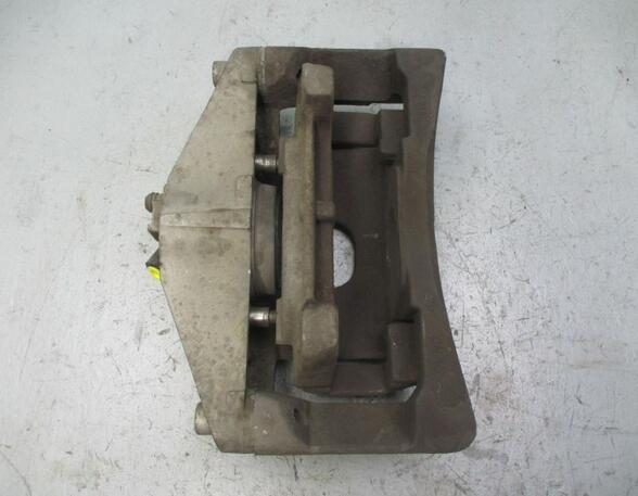 Bremssattel Bremszange vorne links  AUDI A6 4F2 C6 2.7 TDI 132 KW