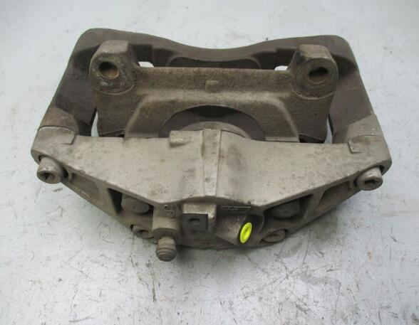 Brake Caliper AUDI A6 (4F2, C6)