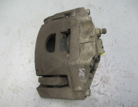 Bremssattel Bremszange vorne links  AUDI A6 4F2 C6 2.7 TDI 132 KW