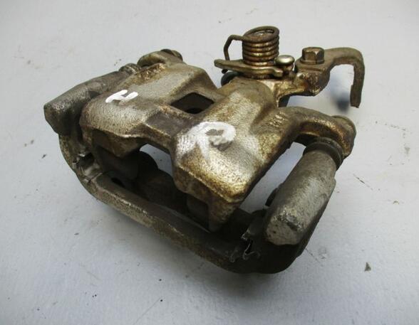 Brake Caliper MAZDA 6 Hatchback (GG)