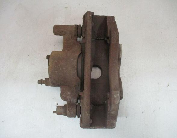 Brake Caliper MAZDA 6 Station Wagon (GY)