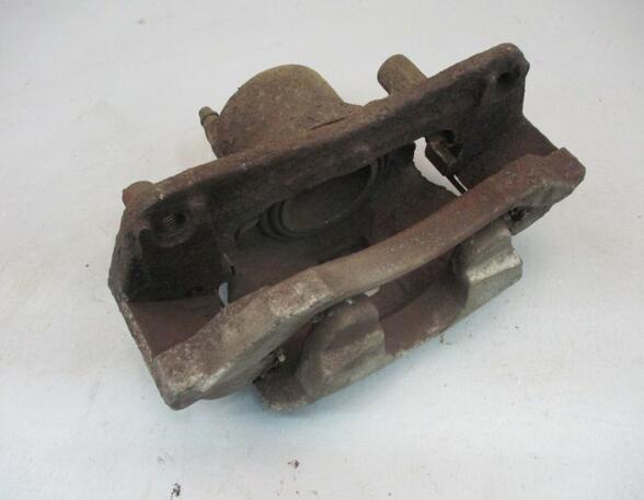 Brake Caliper MAZDA 6 Station Wagon (GY)